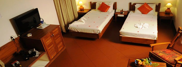 475/Backwater Ripples - Kumarakom 10.jpg